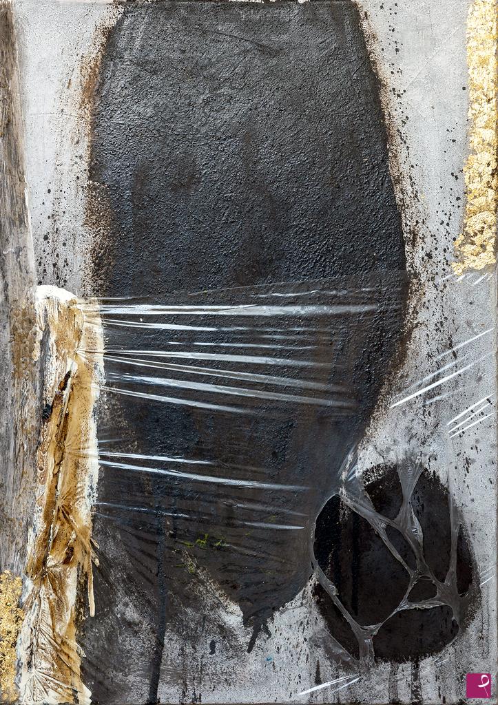 quadri in vendita online - Untitled