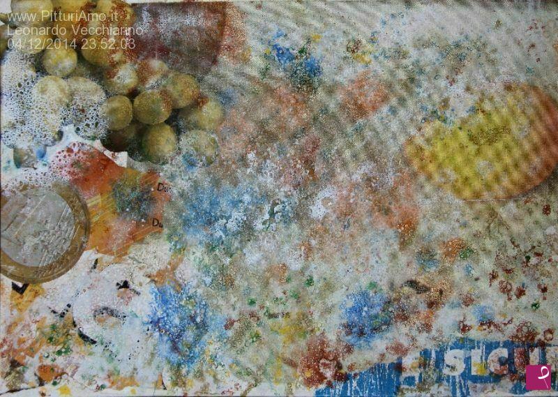 quadri in vendita online - Untitled 25_09