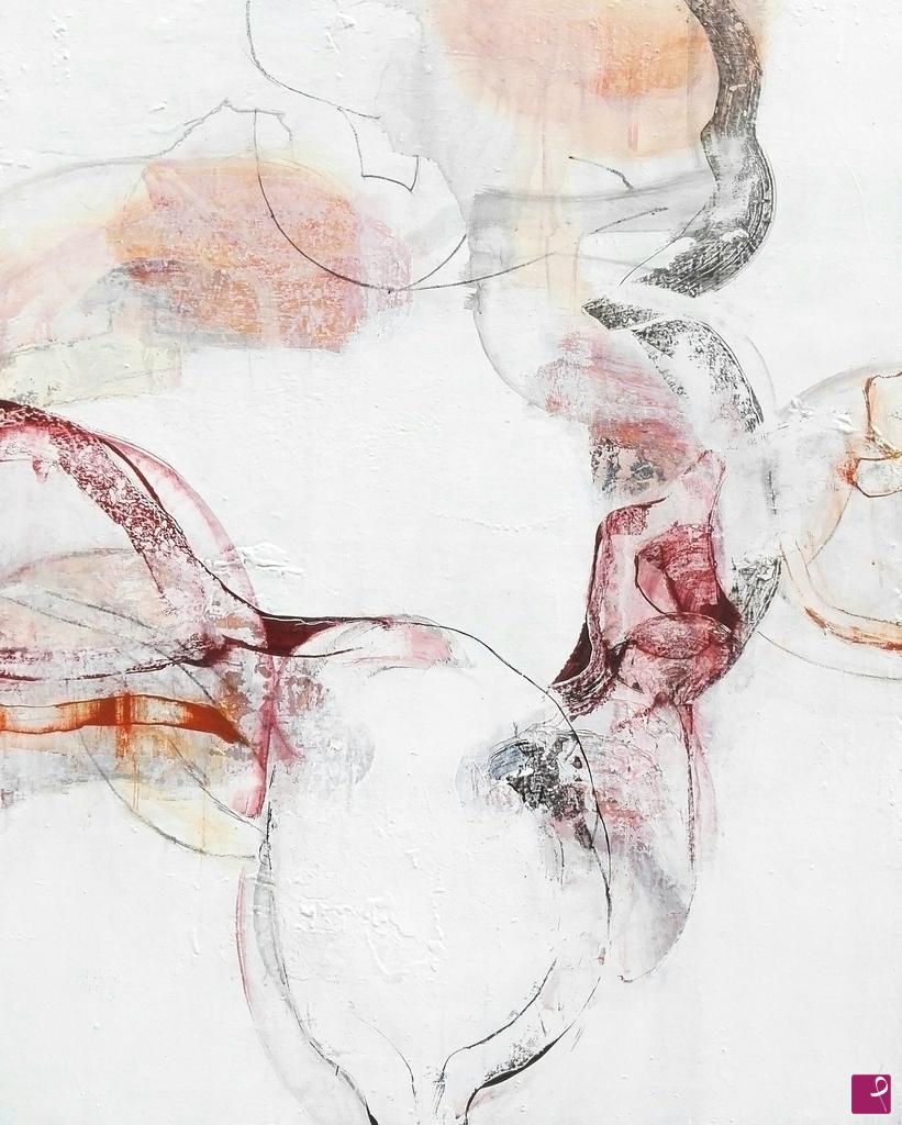 quadri in vendita online - Untitled 25b
