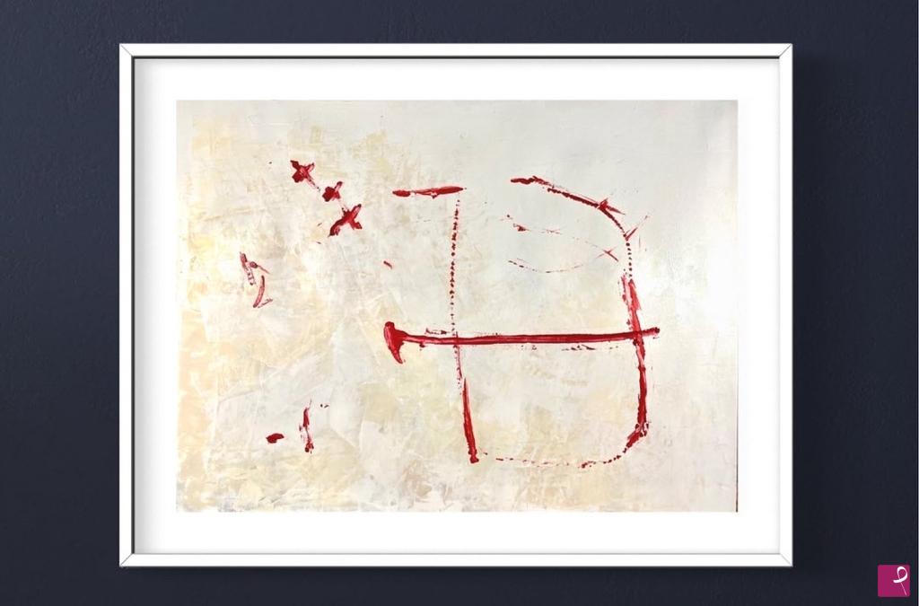 quadri in vendita online - Untitled 