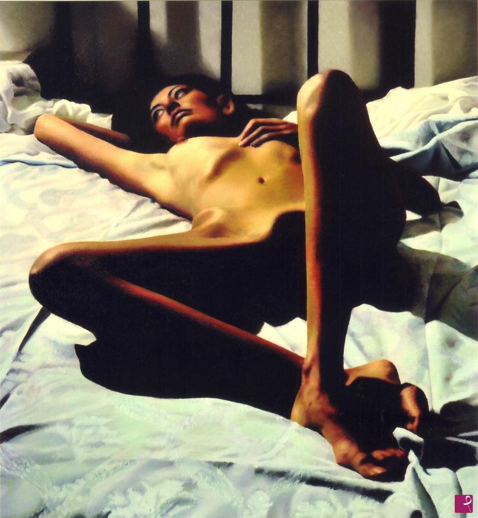 quadri in vendita online - untitled