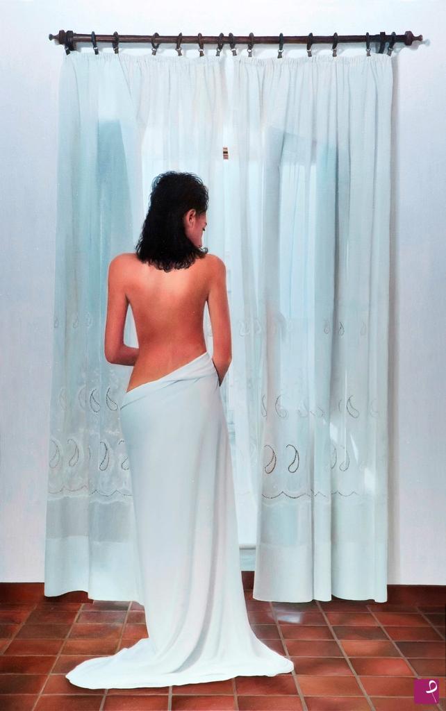 quadri in vendita online - untitled