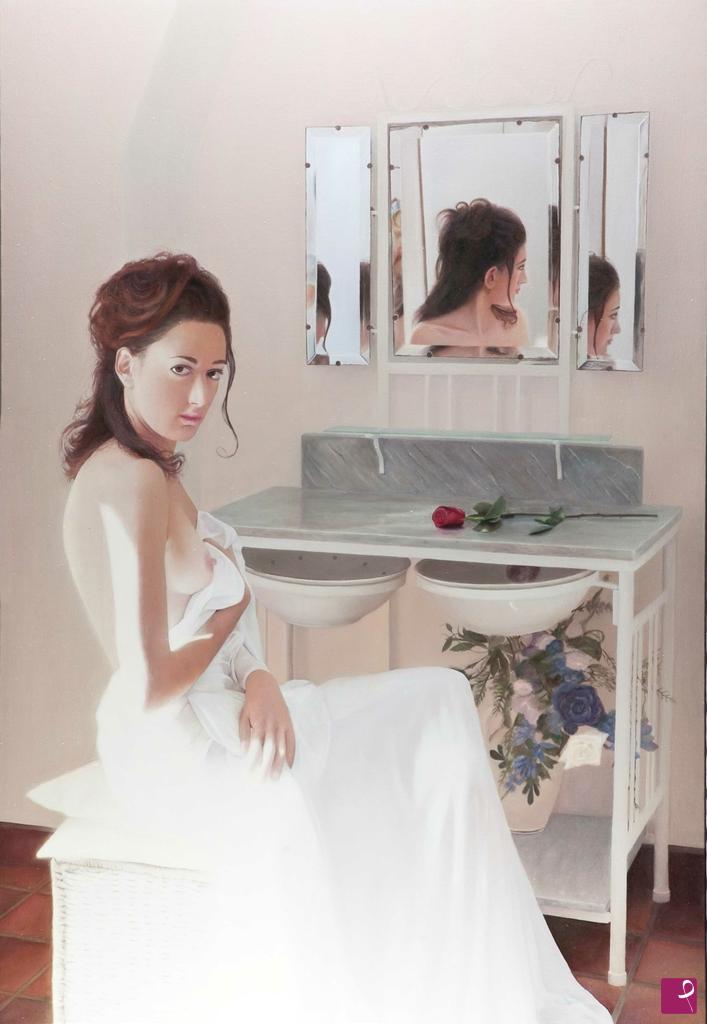 quadri in vendita online - untitled