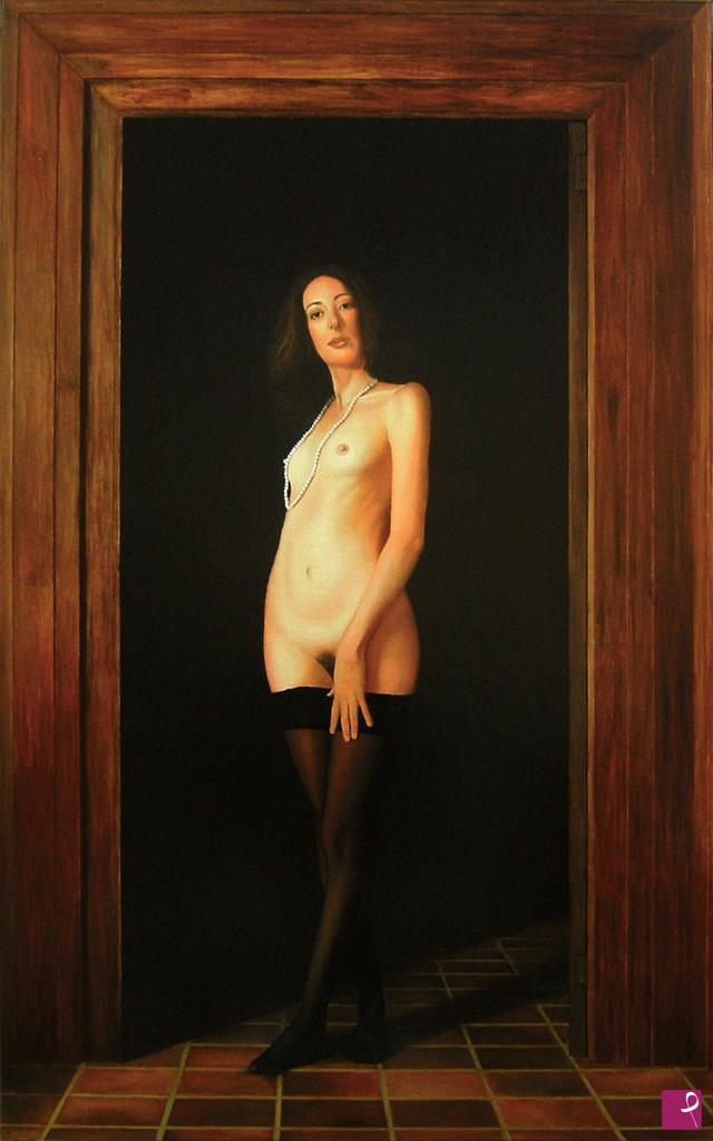 quadri in vendita online - untitled