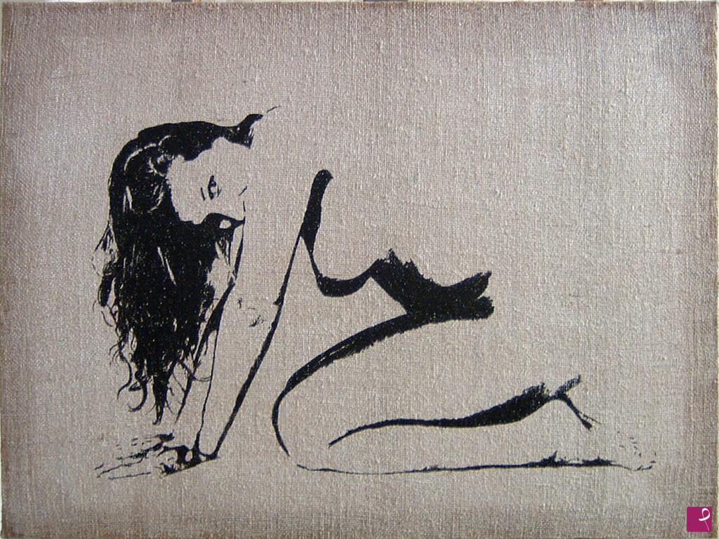 quadri in vendita online - untitled