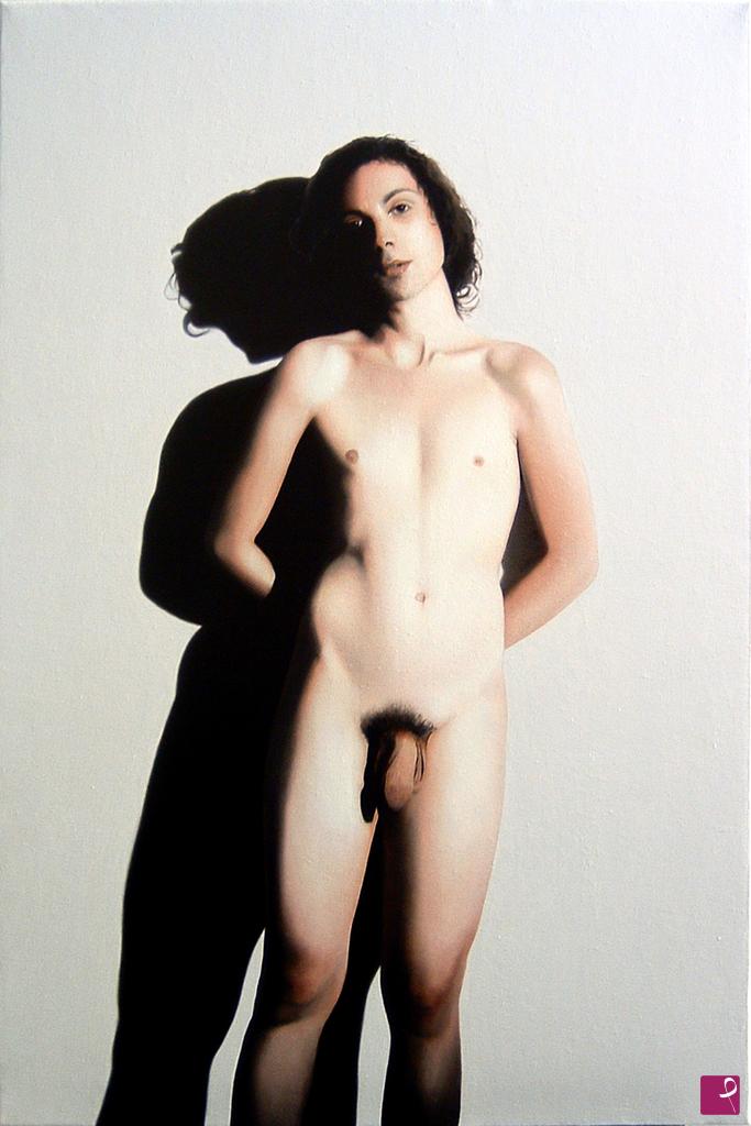 quadri in vendita online - untitled