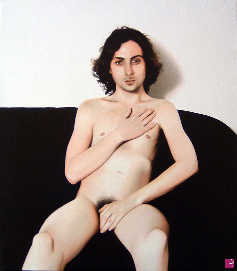 quadri in vendita online - untitled