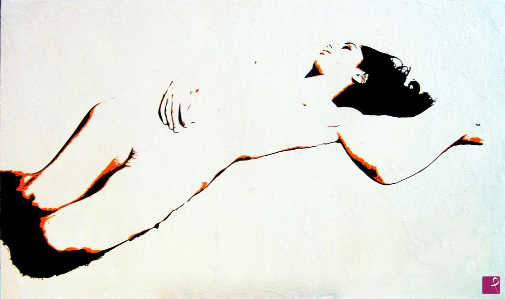 quadri in vendita online - untitled