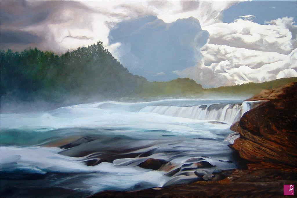 quadri in vendita online - untitled