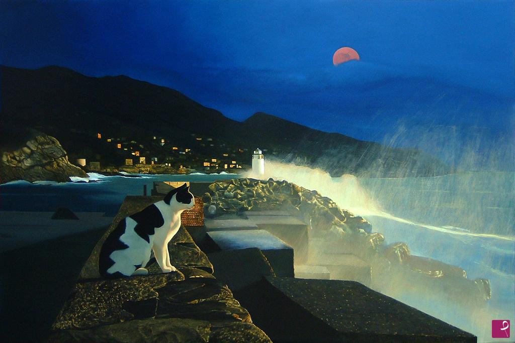 quadri in vendita online - untitled