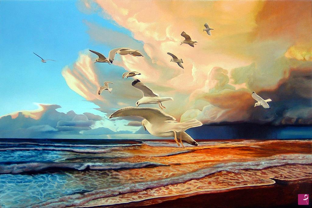 quadri in vendita online - untitled