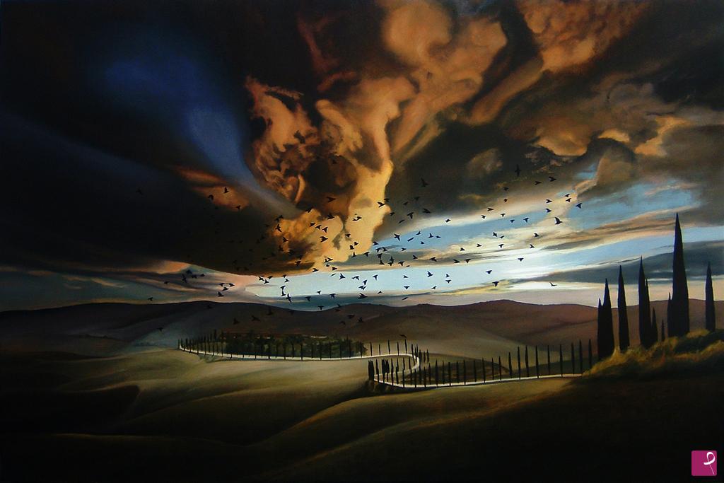 quadri in vendita online - untitled