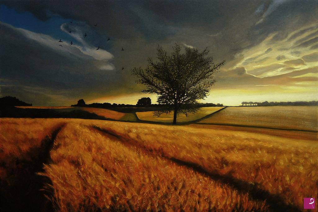 quadri in vendita online - untitled