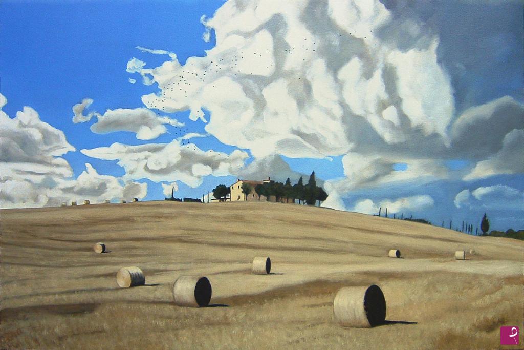 quadri in vendita online - untitled