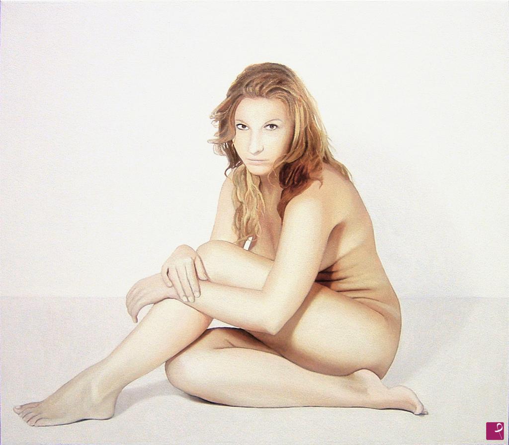 quadri in vendita online - untitled