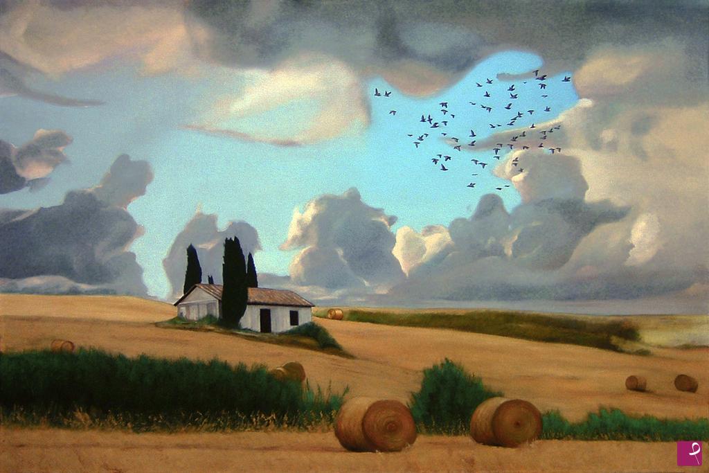 quadri in vendita online - untitled