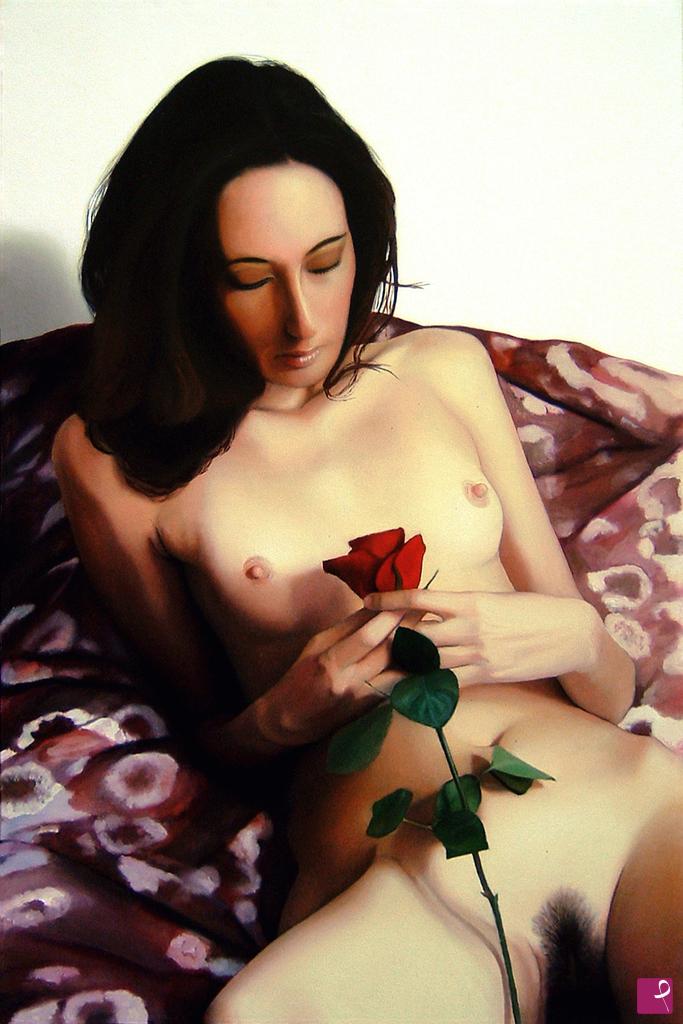 quadri in vendita online - untitled