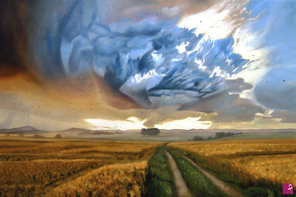 quadri in vendita online - untitled