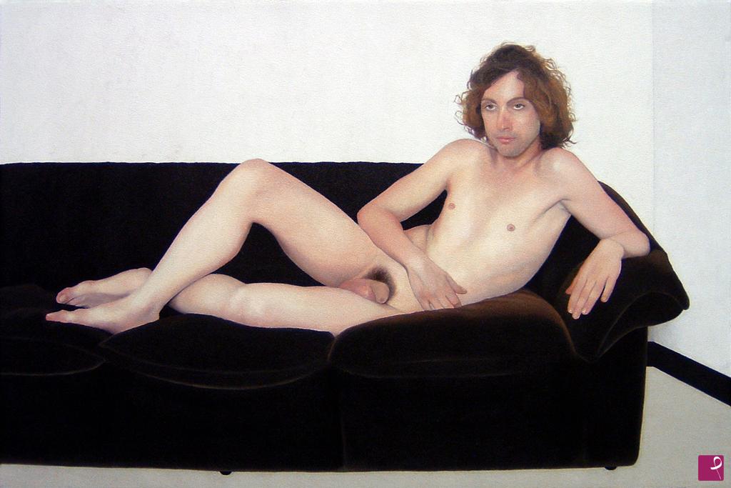 quadri in vendita online - untitled