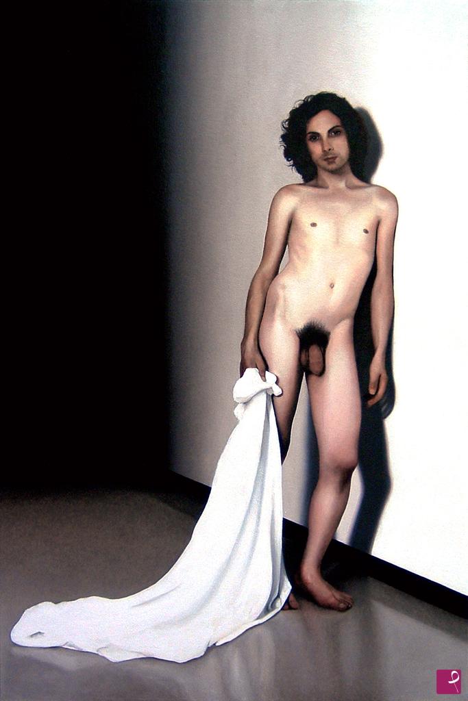 quadri in vendita online - untitled