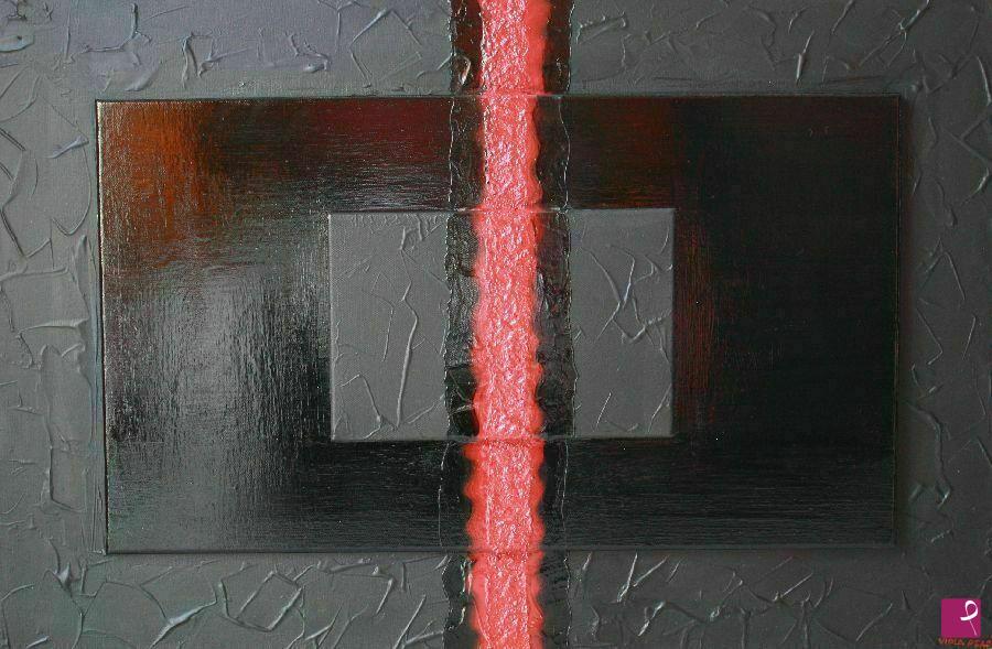 quadri in vendita online - Untitled 29