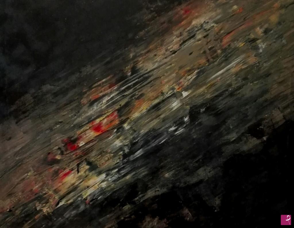 quadri in vendita online - Untitled 3