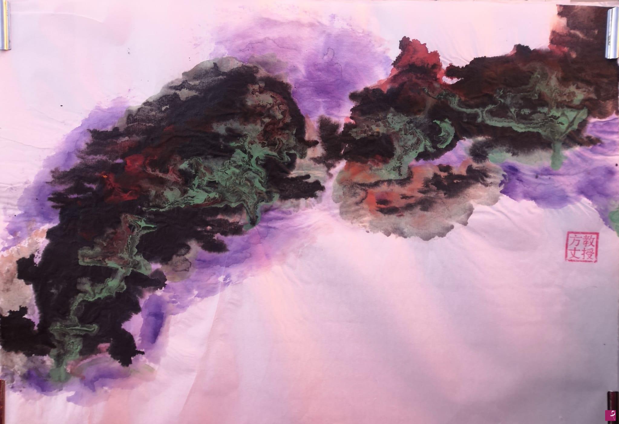 quadri in vendita online - Untitled # 30