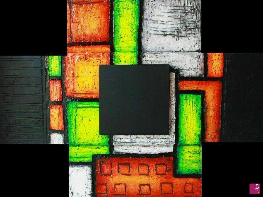 quadri in vendita online - Untitled 30