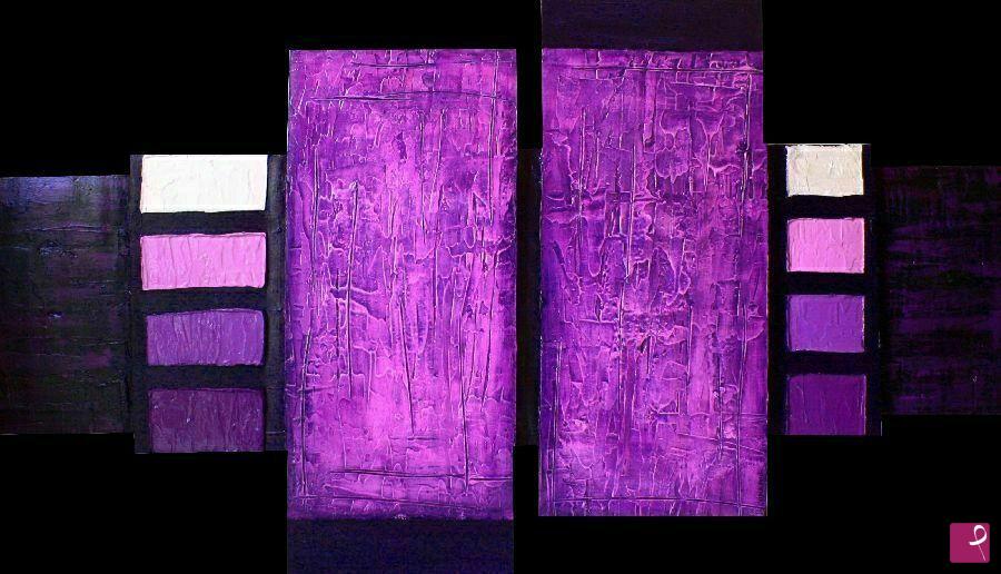 quadri in vendita online - Untitled 31