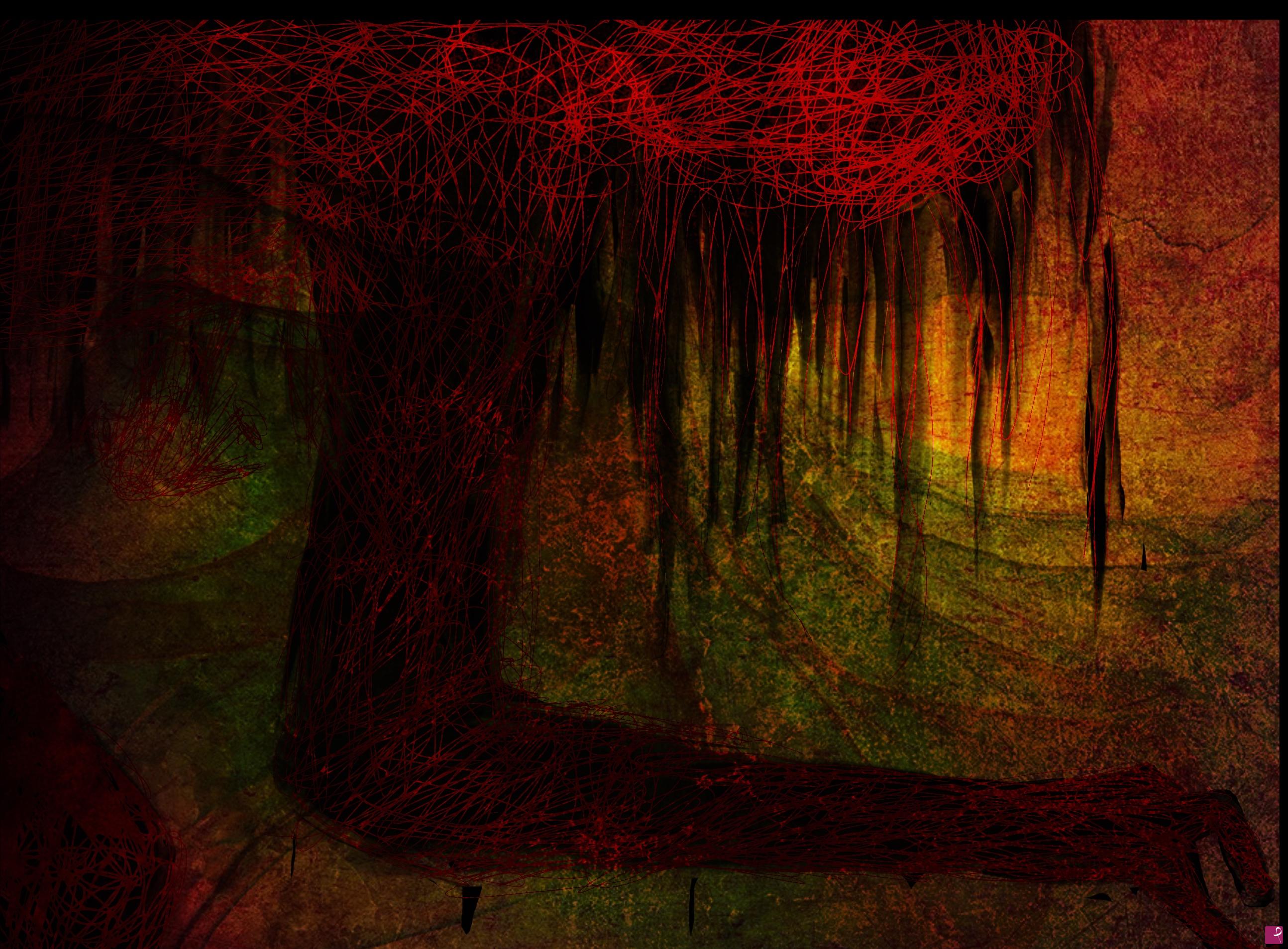 quadri in vendita online - Untitled 