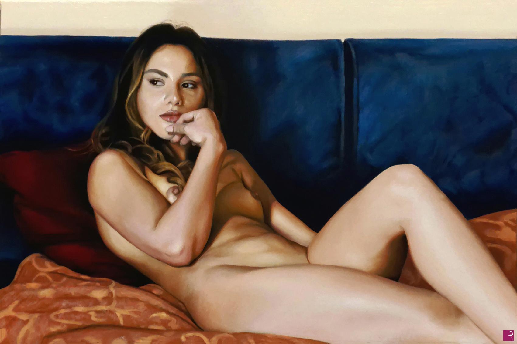 quadri in vendita online - untitled