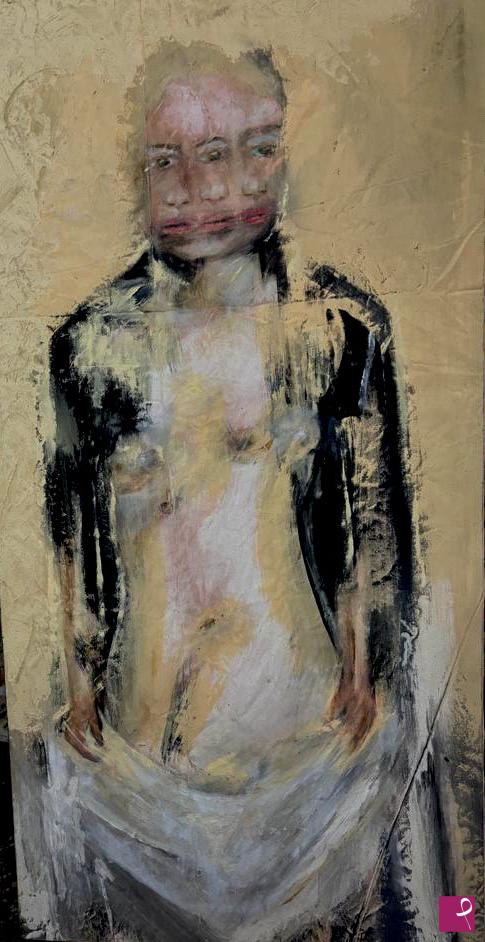 quadri in vendita online - untitled