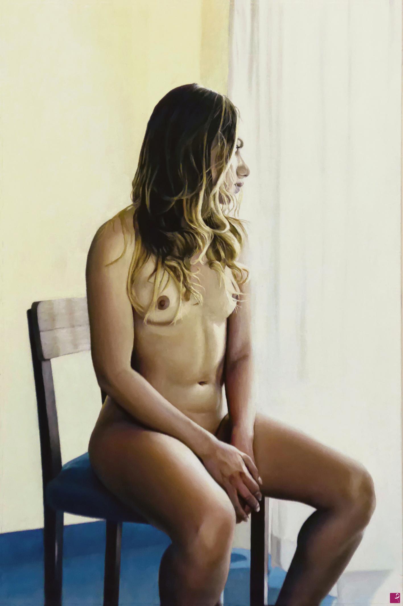 quadri in vendita online - untitled