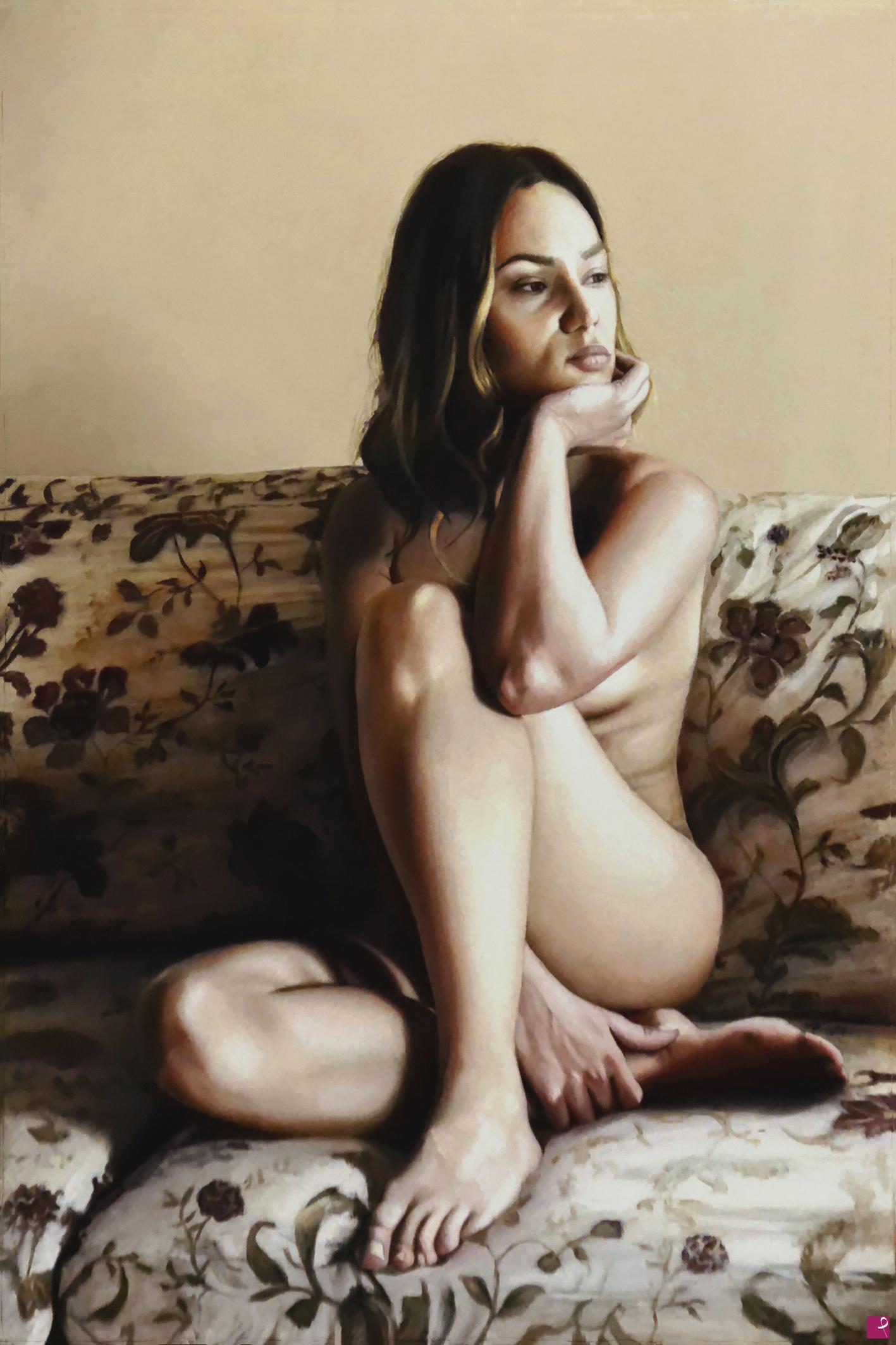 quadri in vendita online - untitled