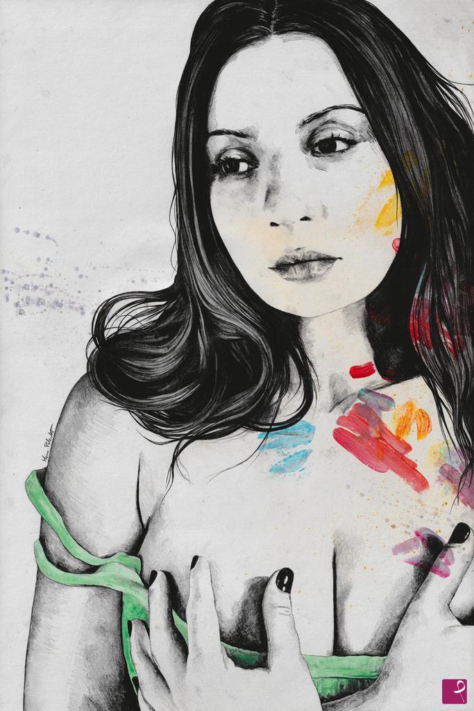 quadri in vendita online - untitled #31721