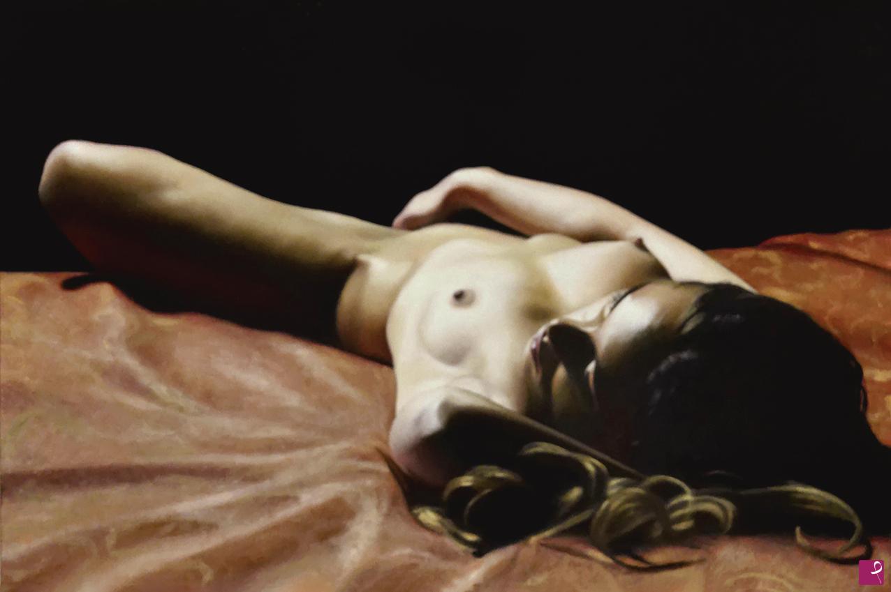 quadri in vendita online - untitled