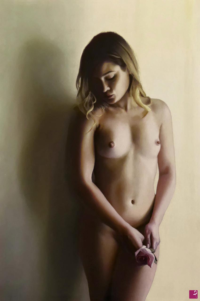 quadri in vendita online - untitled