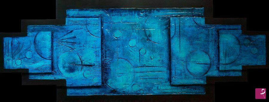 quadri in vendita online - Untitled 32