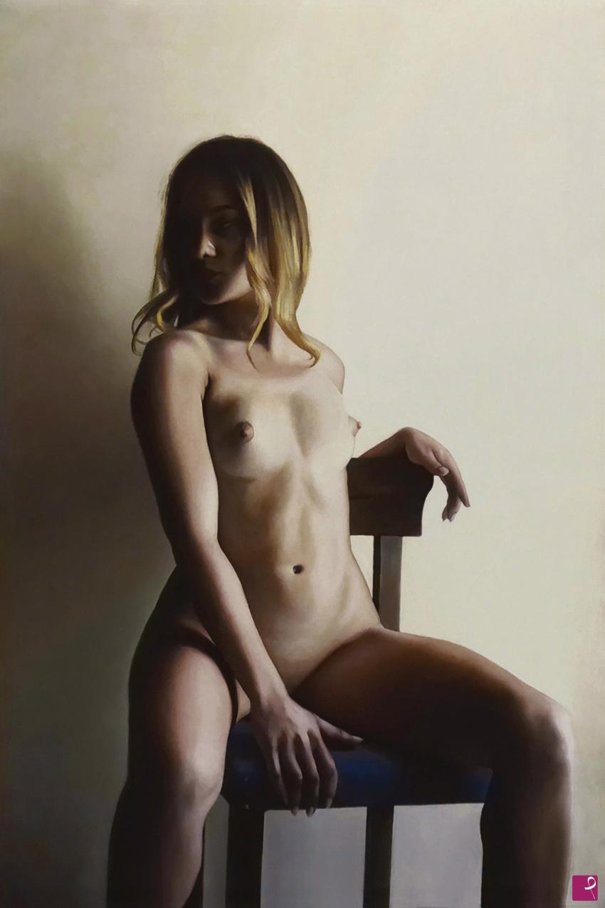 quadri in vendita online - untitled