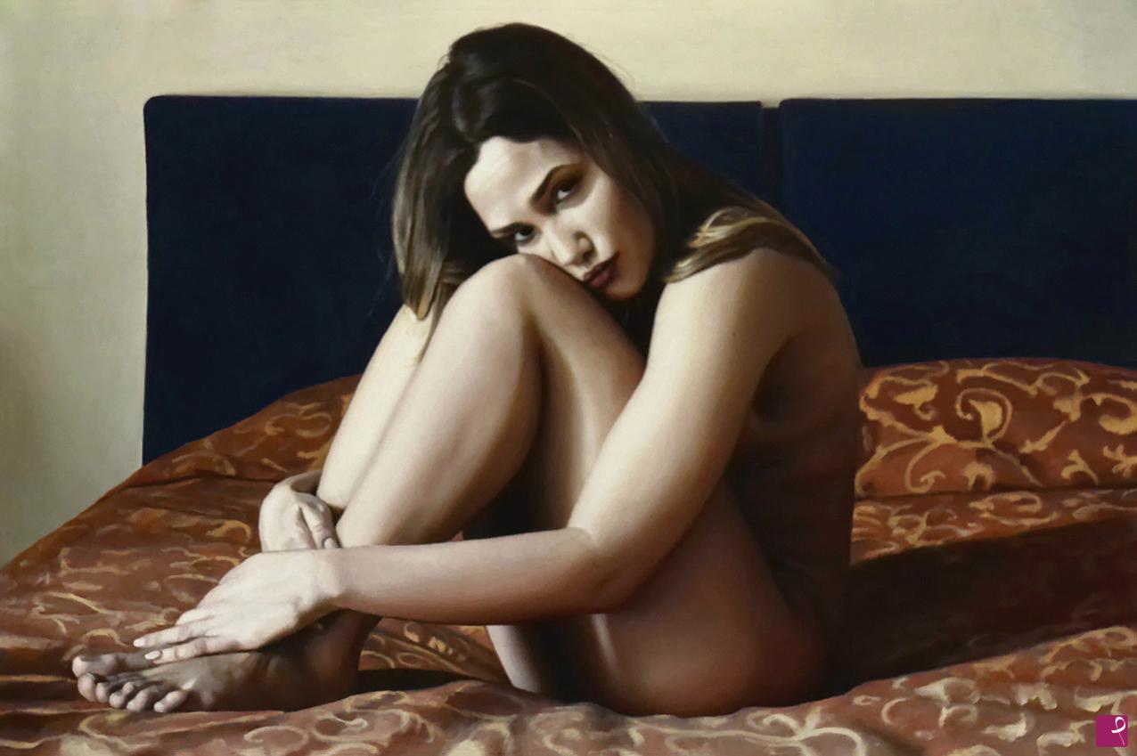 quadri in vendita online - untitled