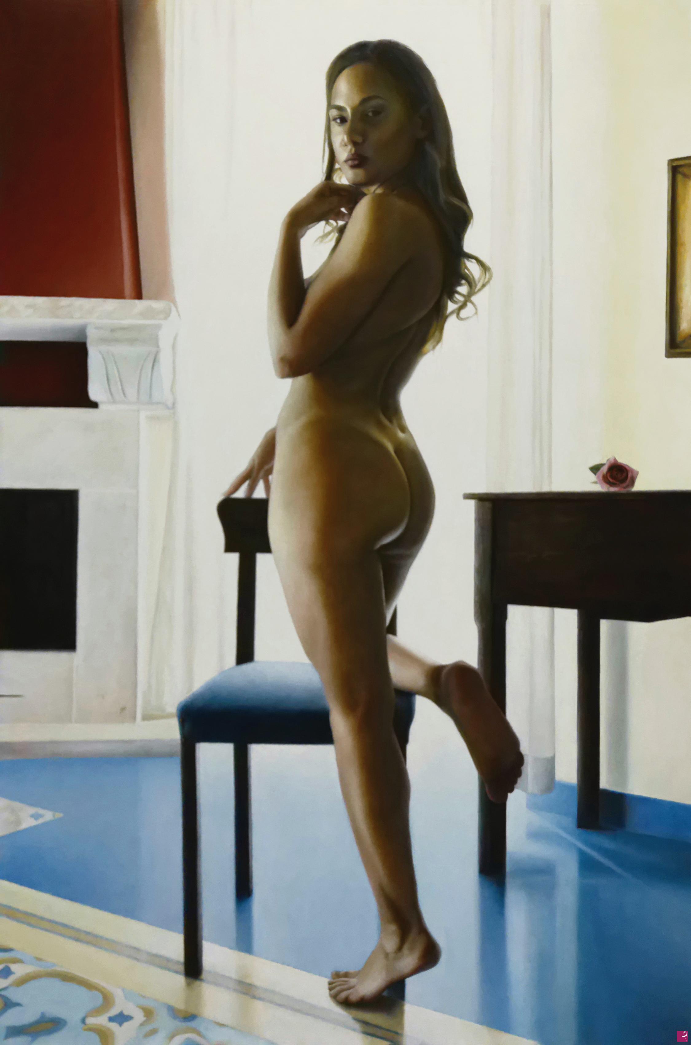 quadri in vendita online - untitled