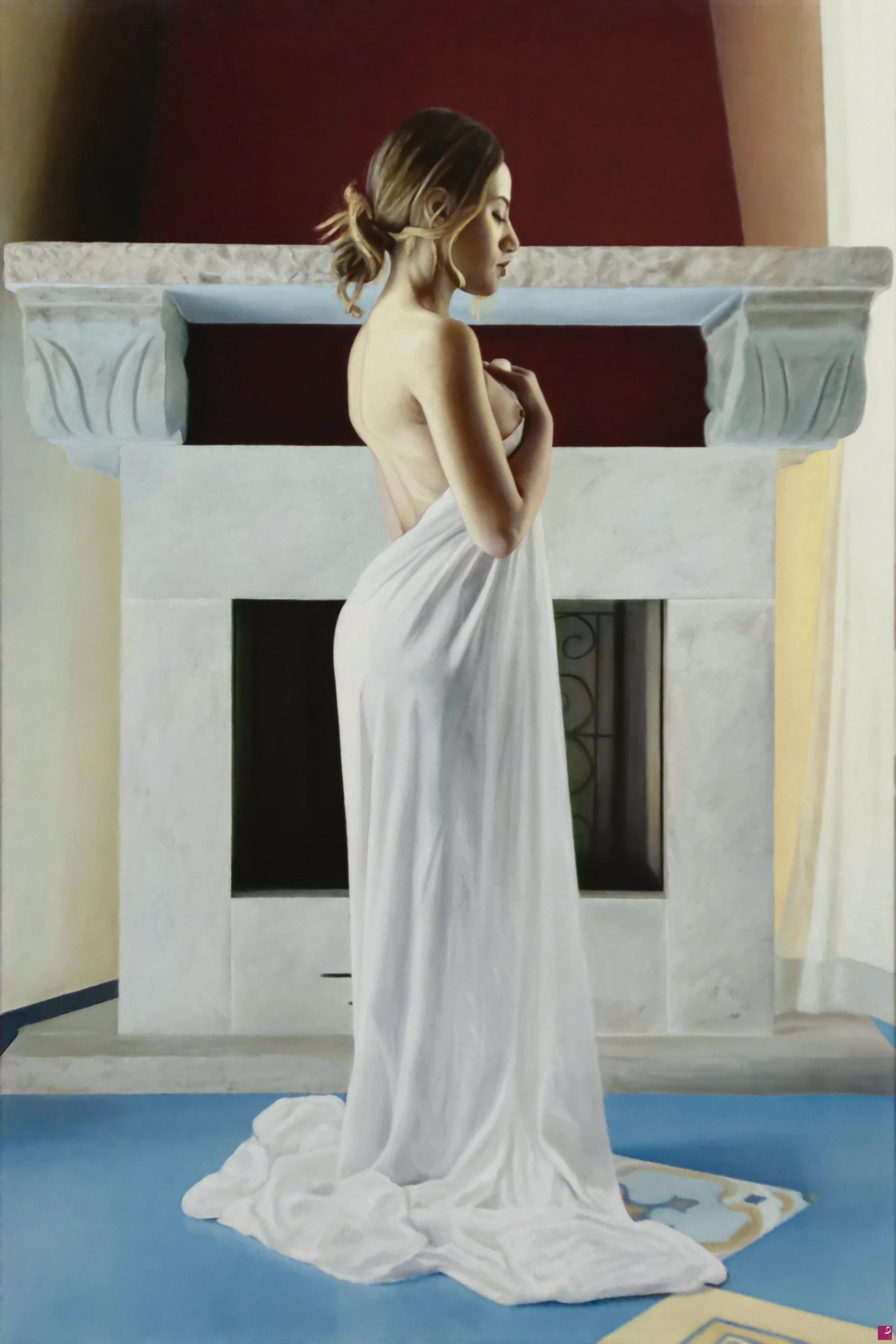 quadri in vendita online - untitled