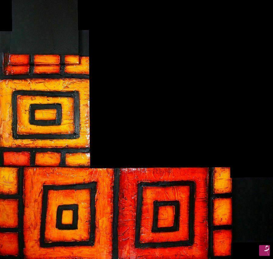quadri in vendita online - Untitled 33