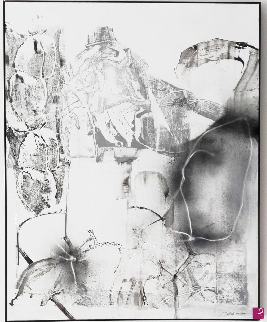 quadri in vendita online - Untitled 33 a