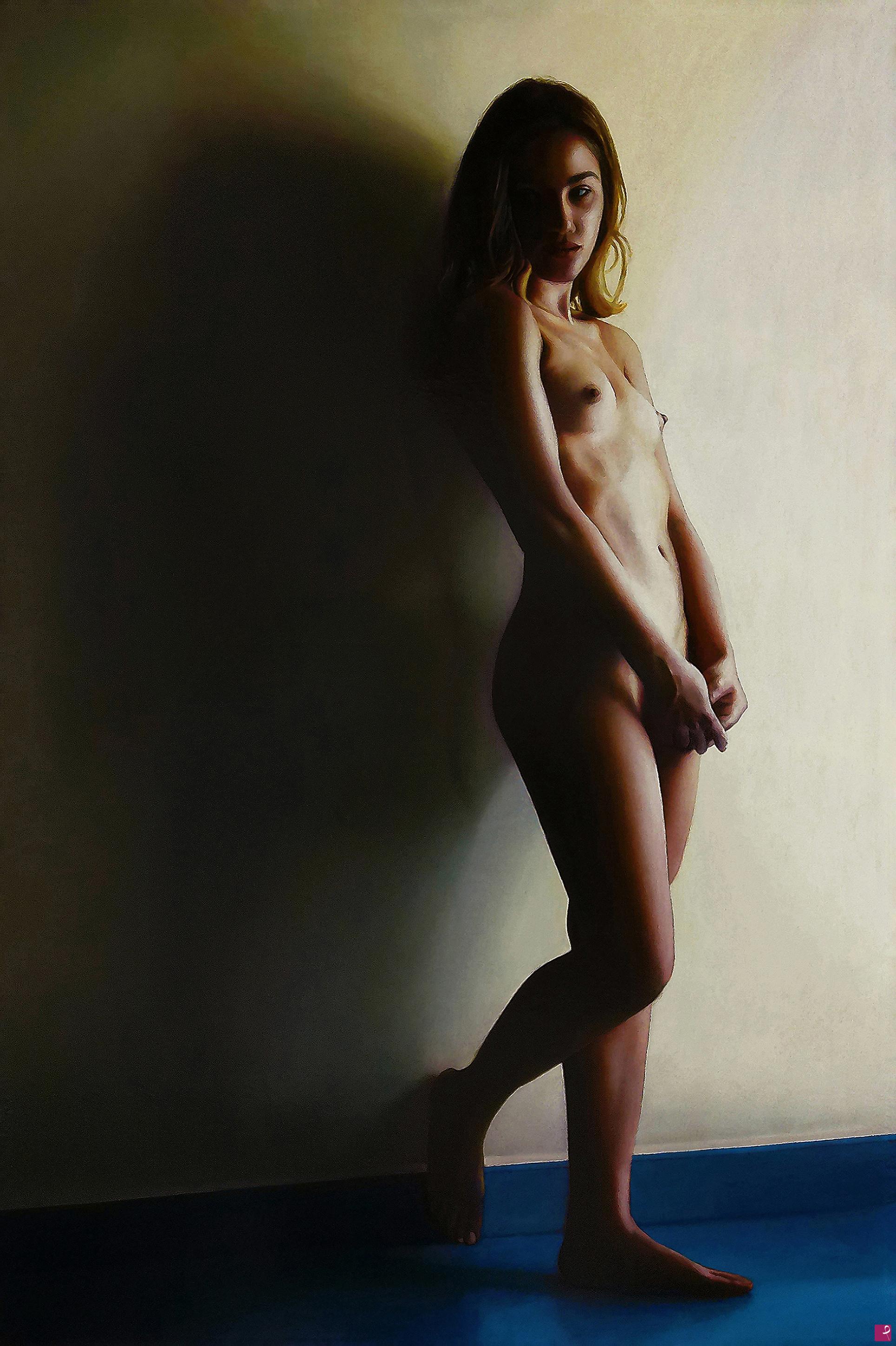 quadri in vendita online - untitled