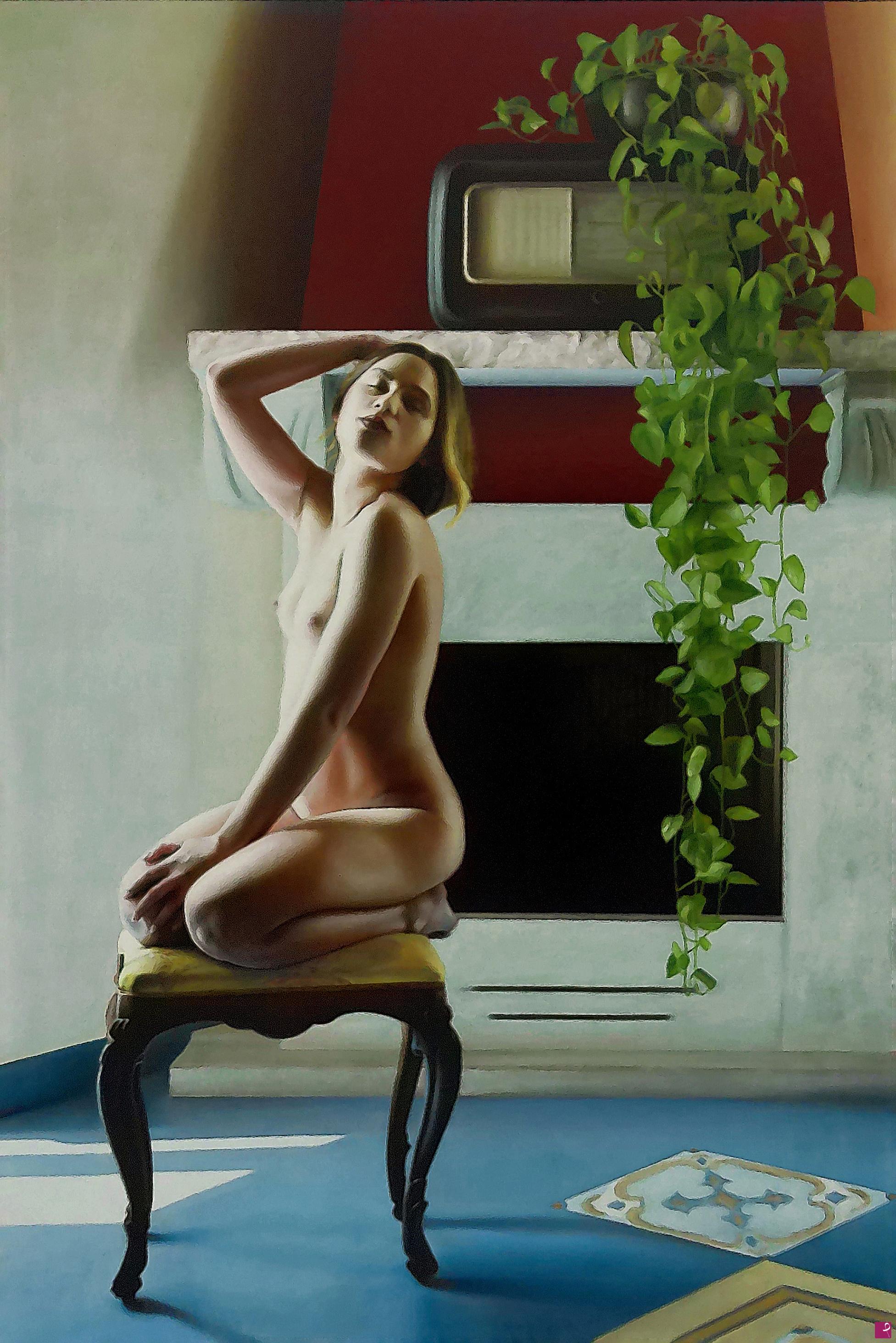 quadri in vendita online - untitled