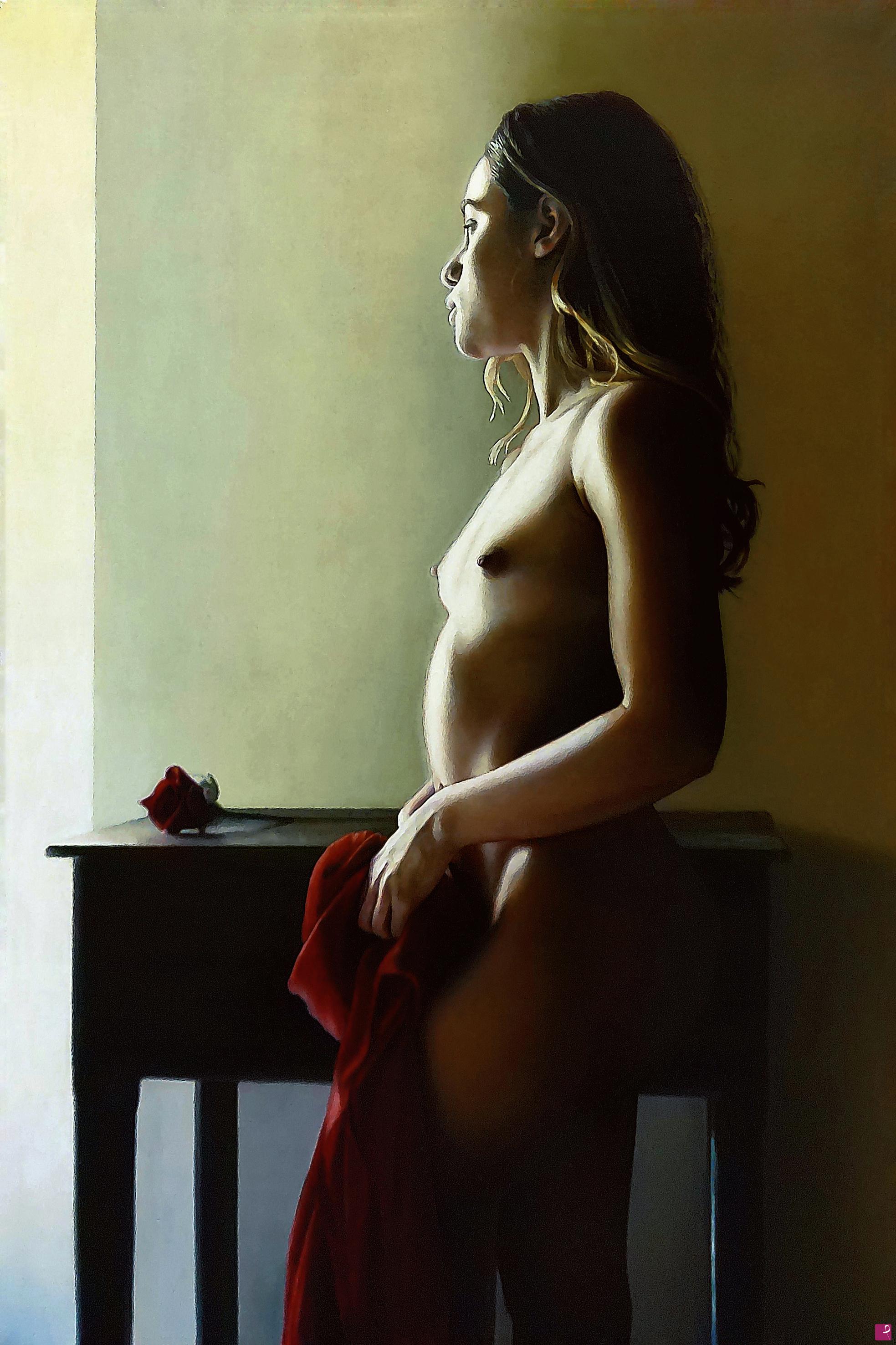 quadri in vendita online - untitled