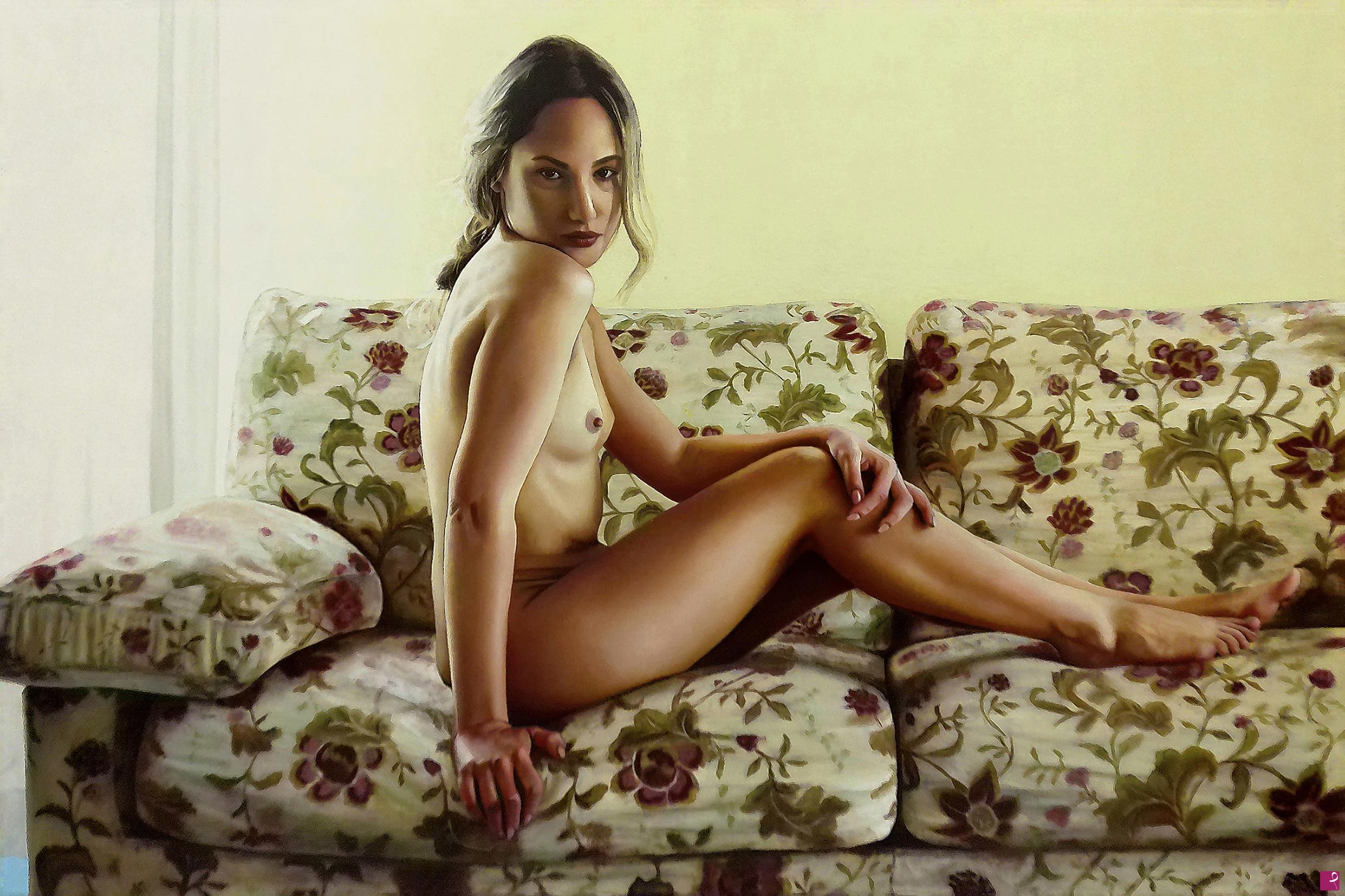 quadri in vendita online - untitled