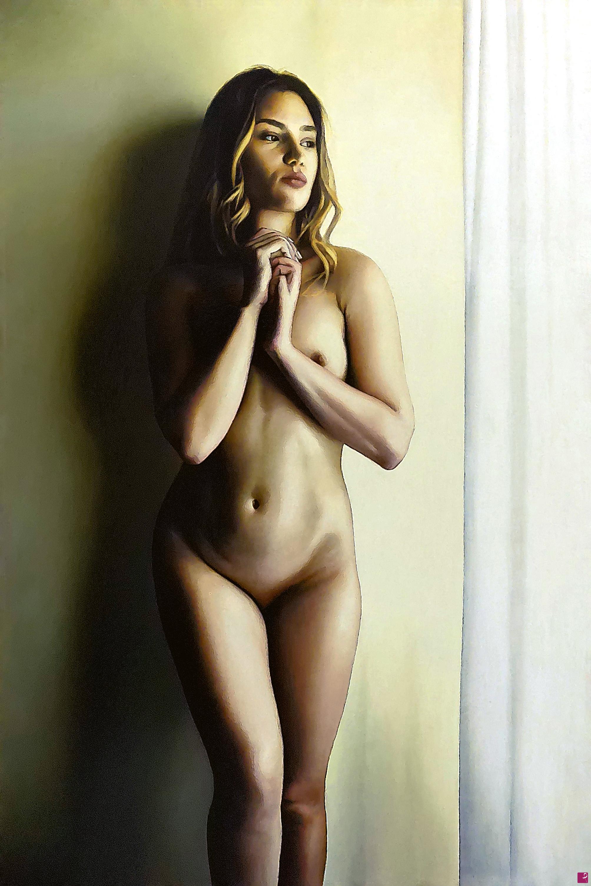 quadri in vendita online - untitled