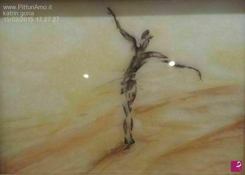 quadri in vendita online - untitled